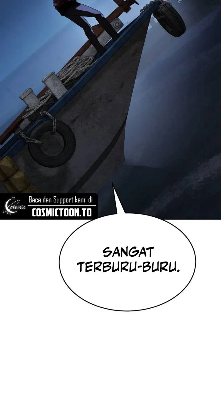 Chapter 181 - halaman 17