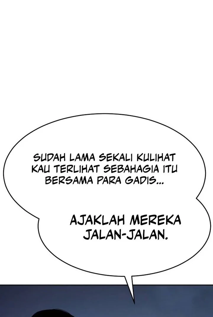 Chapter 181 - halaman 19
