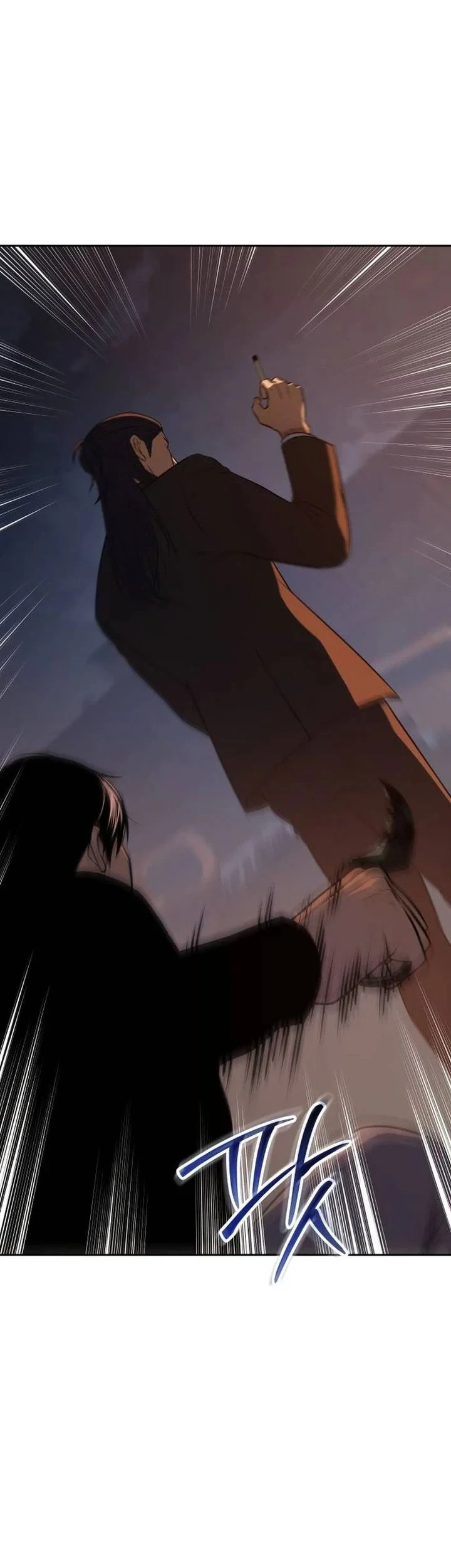 Chapter 182 - halaman 20