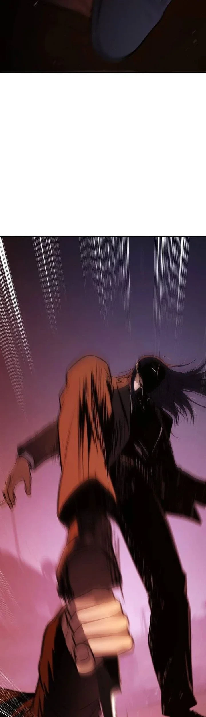 Chapter 182 - halaman 24