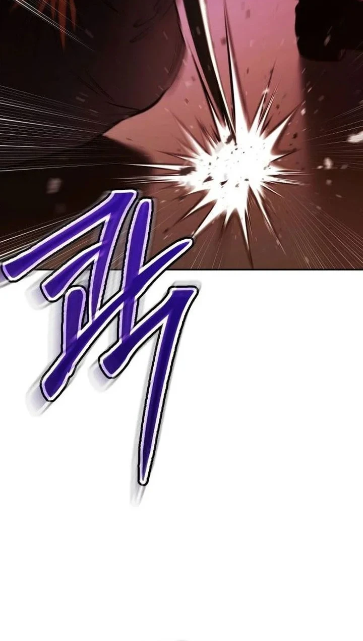 Chapter 182 - halaman 25