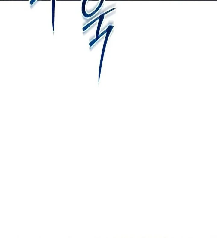 Chapter 182 - halaman 37