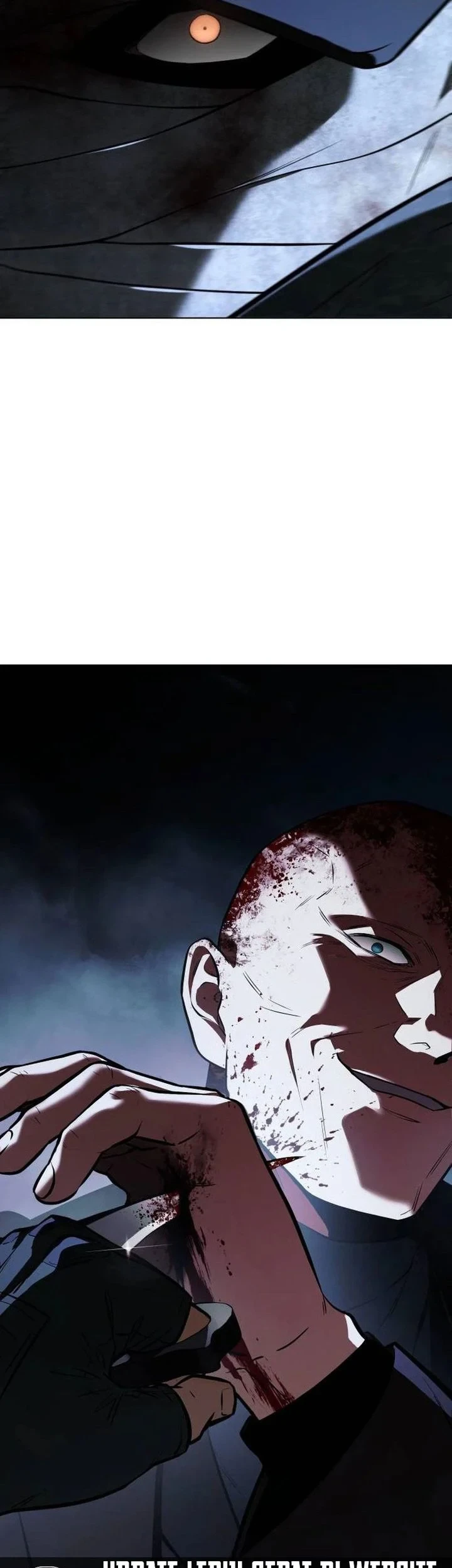 Chapter 182 - halaman 45