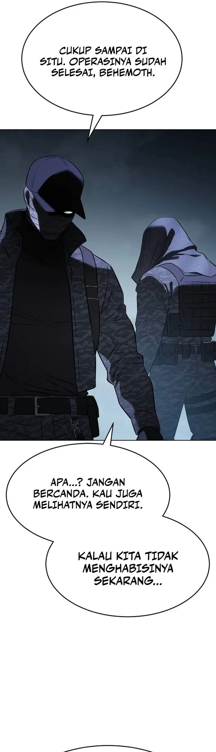 Chapter 182 - halaman 55