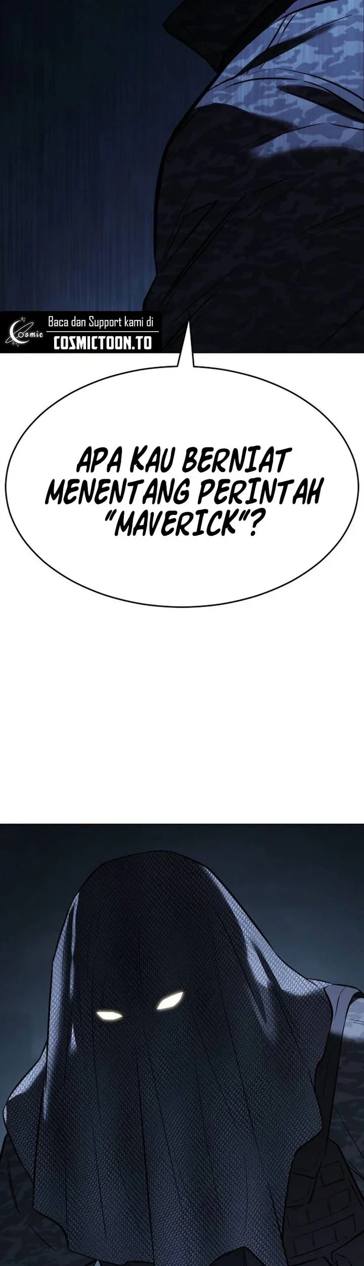 Chapter 182 - halaman 57