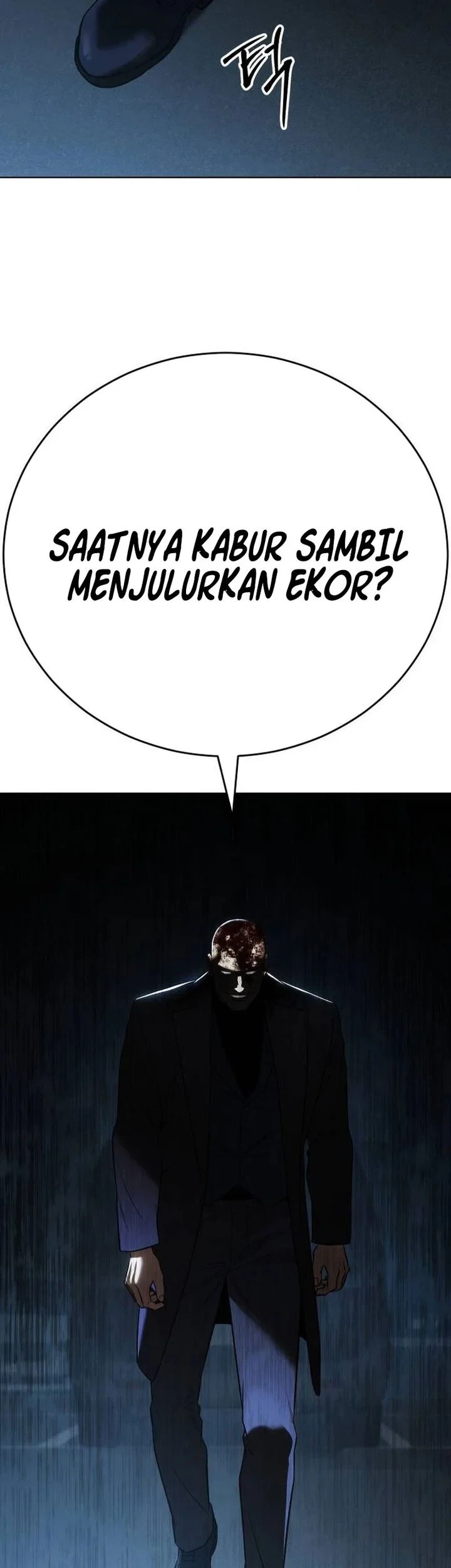 Chapter 182 - halaman 59