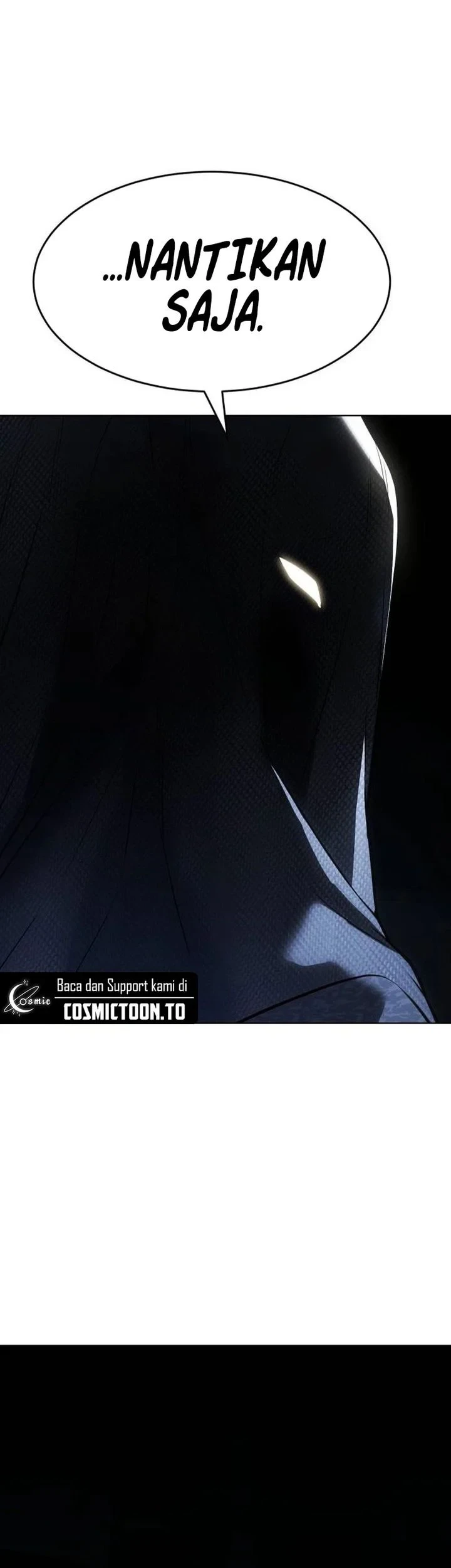 Chapter 182 - halaman 63