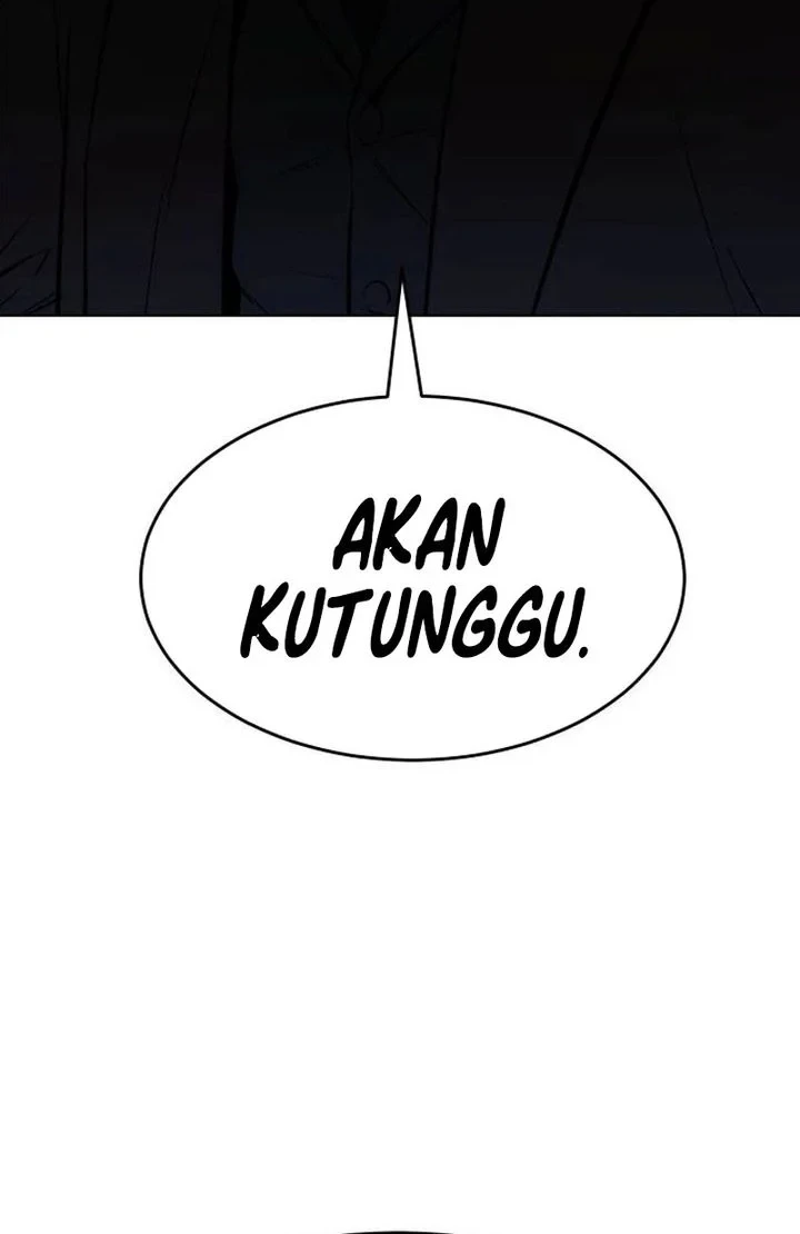 Chapter 182 - halaman 66