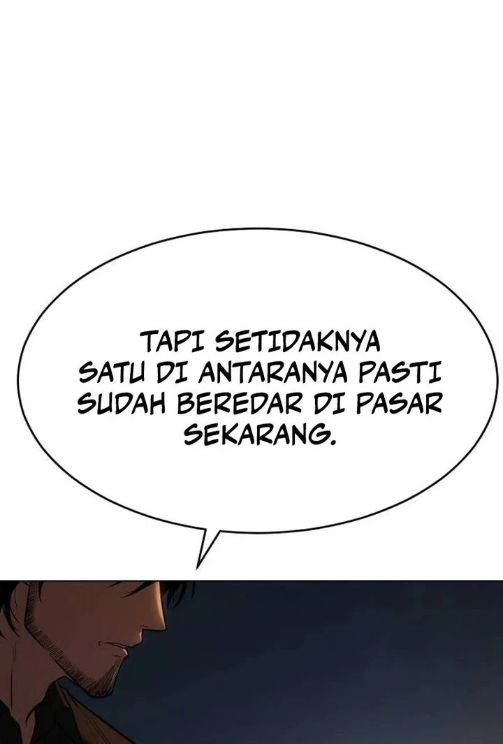 Chapter 182 - halaman 68