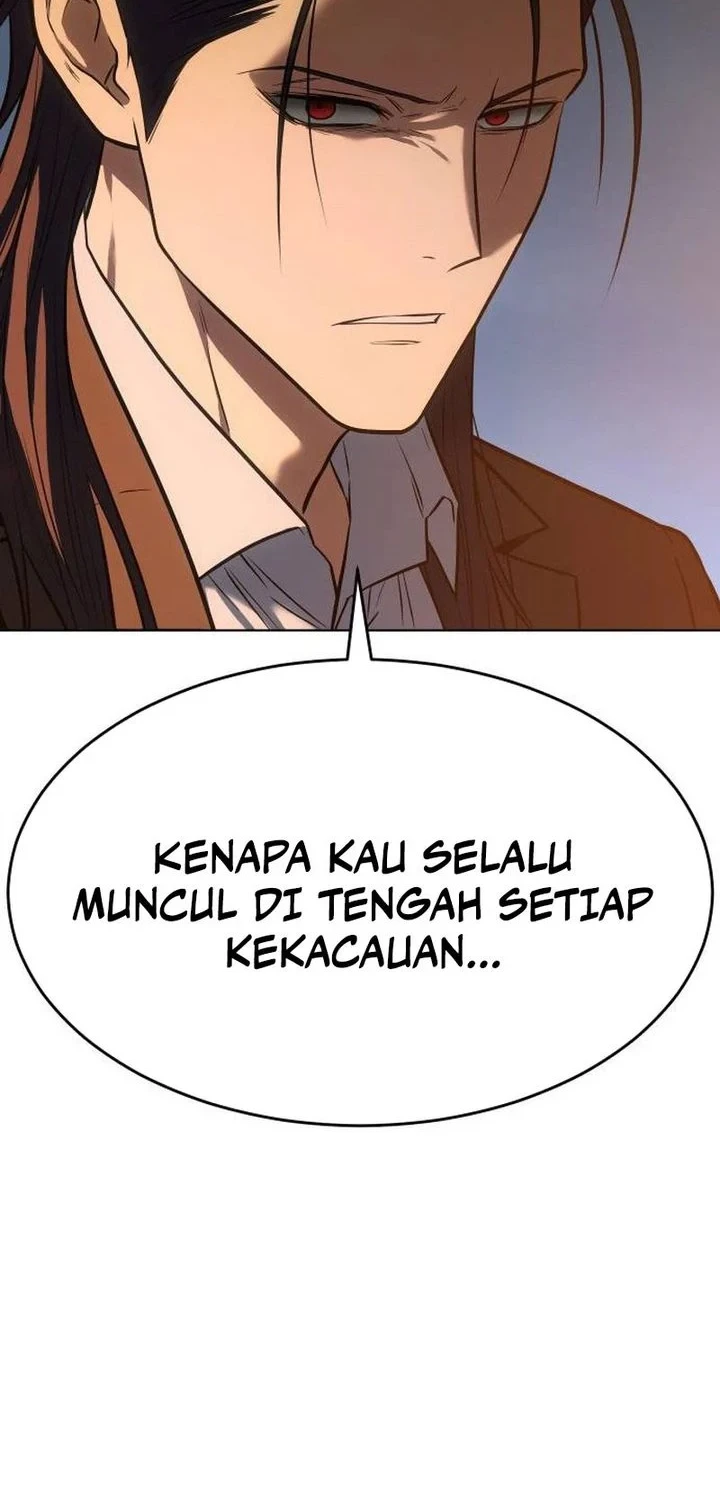 Chapter 182 - halaman 70