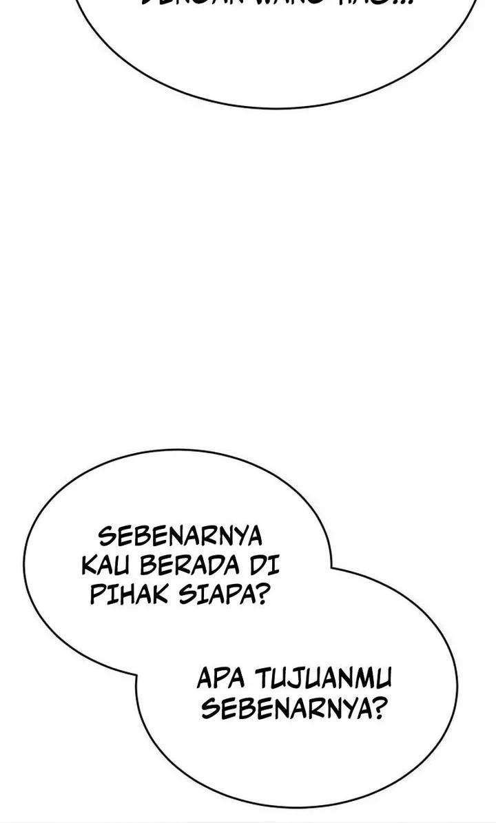 Chapter 182 - halaman 72