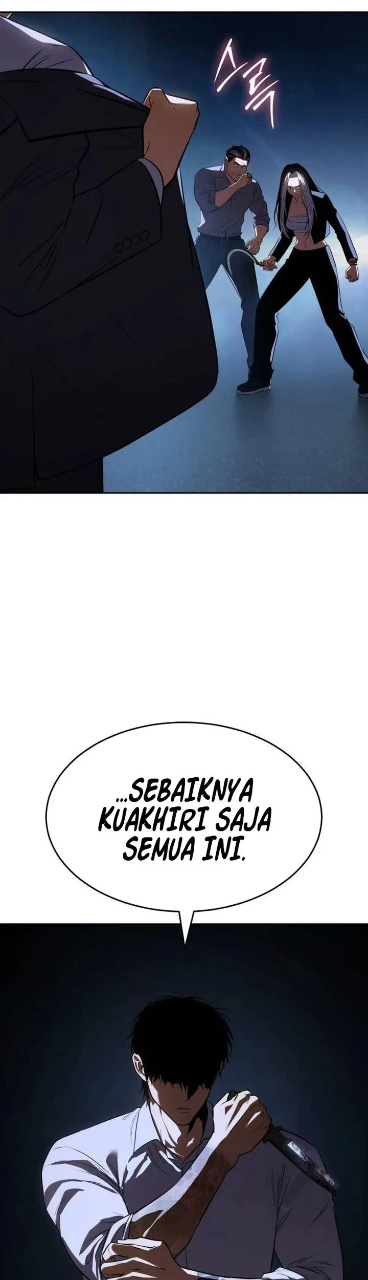Chapter 182 - halaman 6