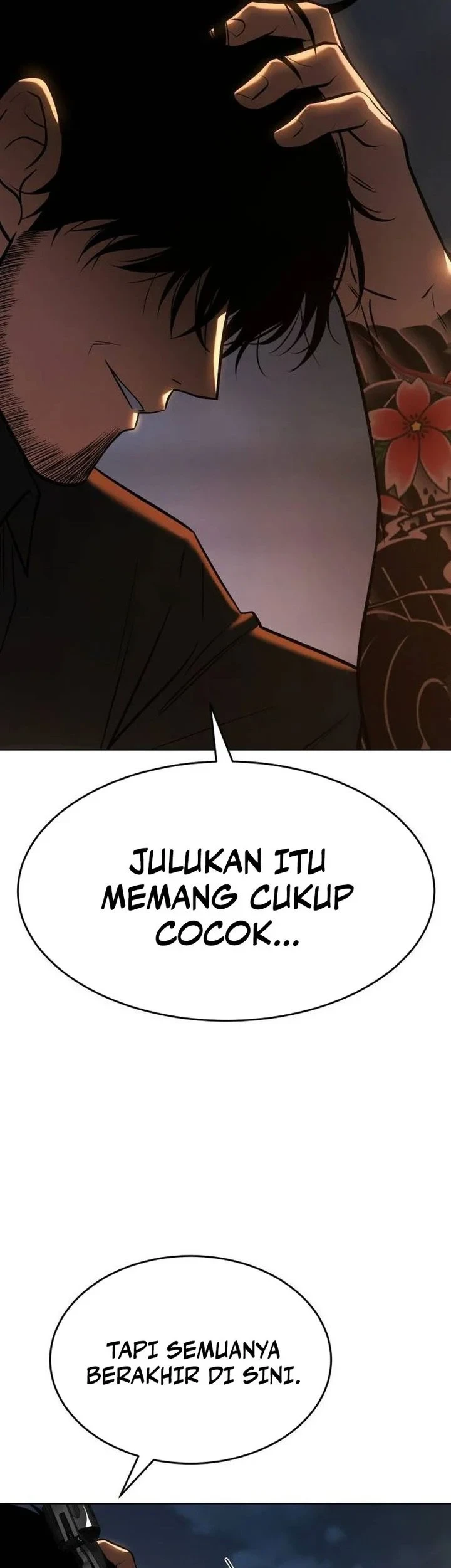 Chapter 182 - halaman 87