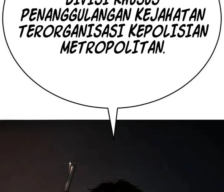 Chapter 182 - halaman 90