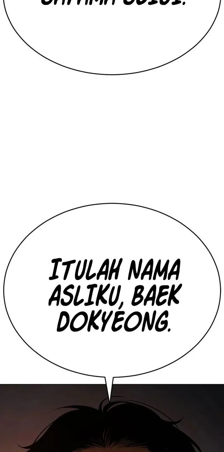 Chapter 182 - halaman 92