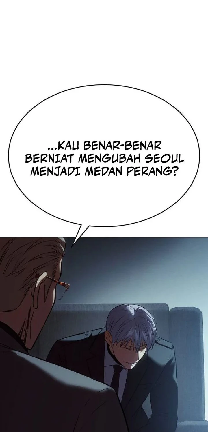 Chapter 182 - halaman 98