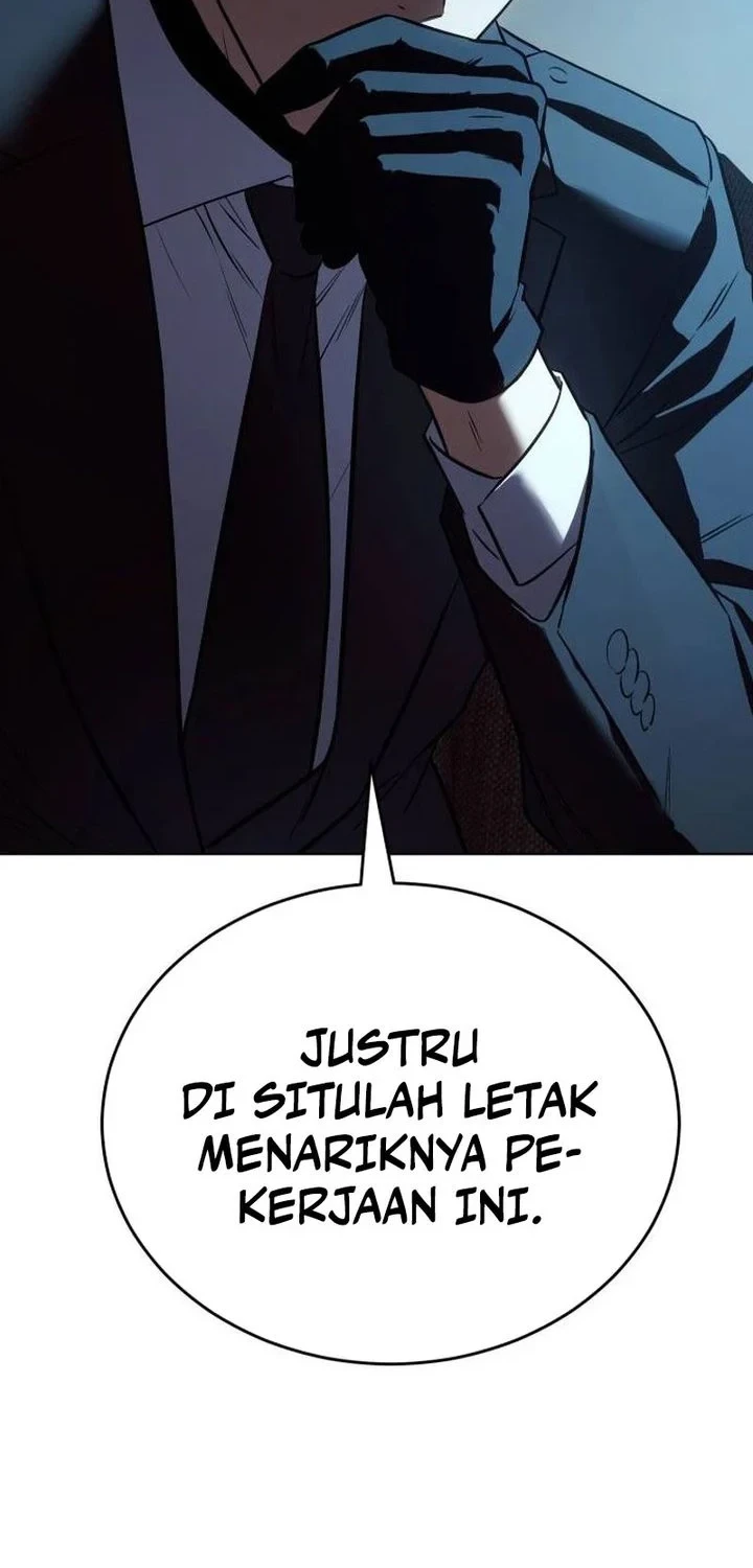 Chapter 182 - halaman 102