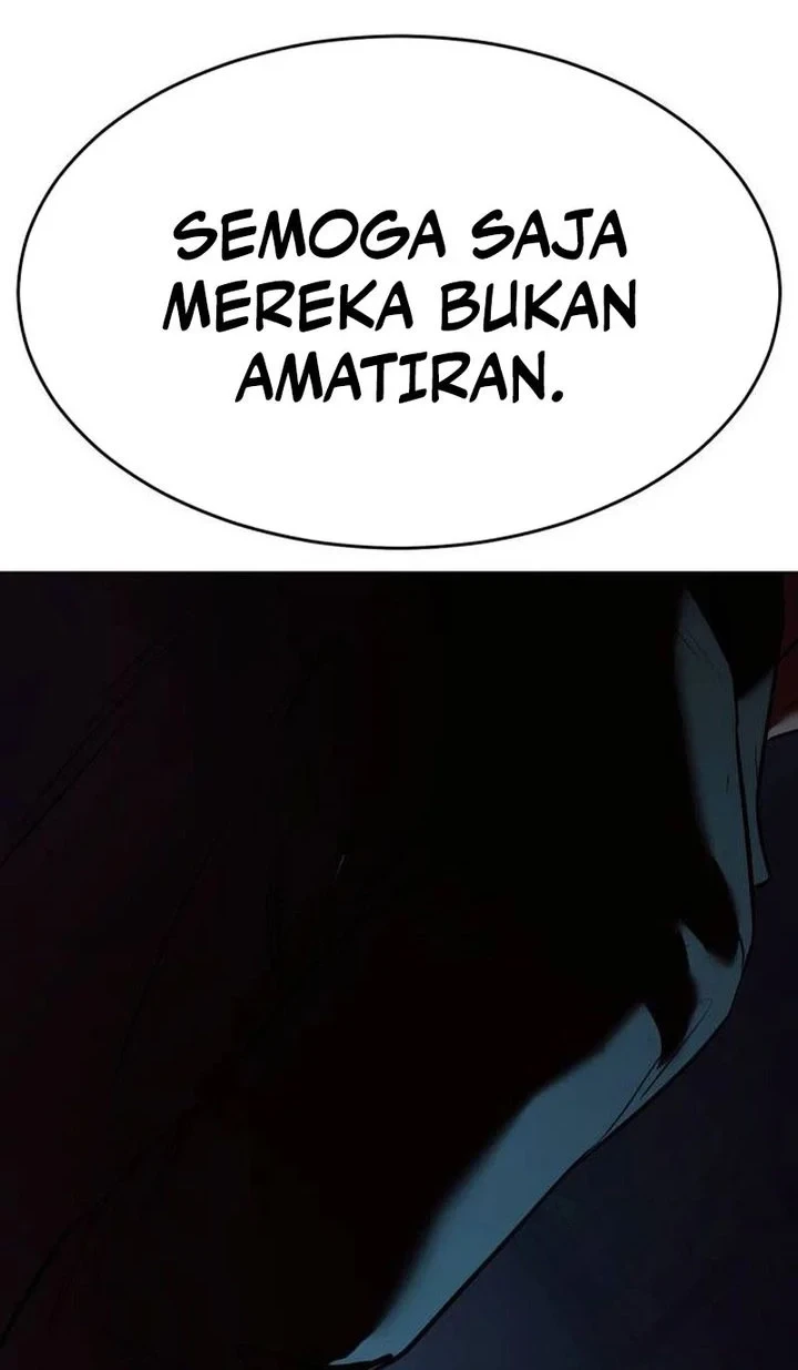 Chapter 182 - halaman 107