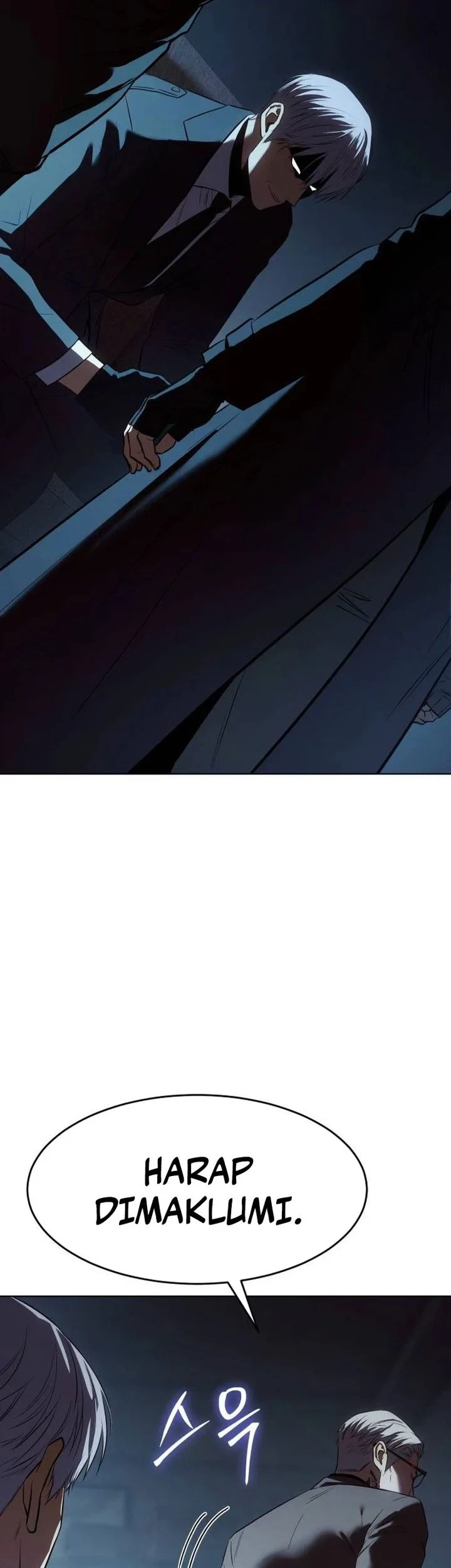 Chapter 182 - halaman 108