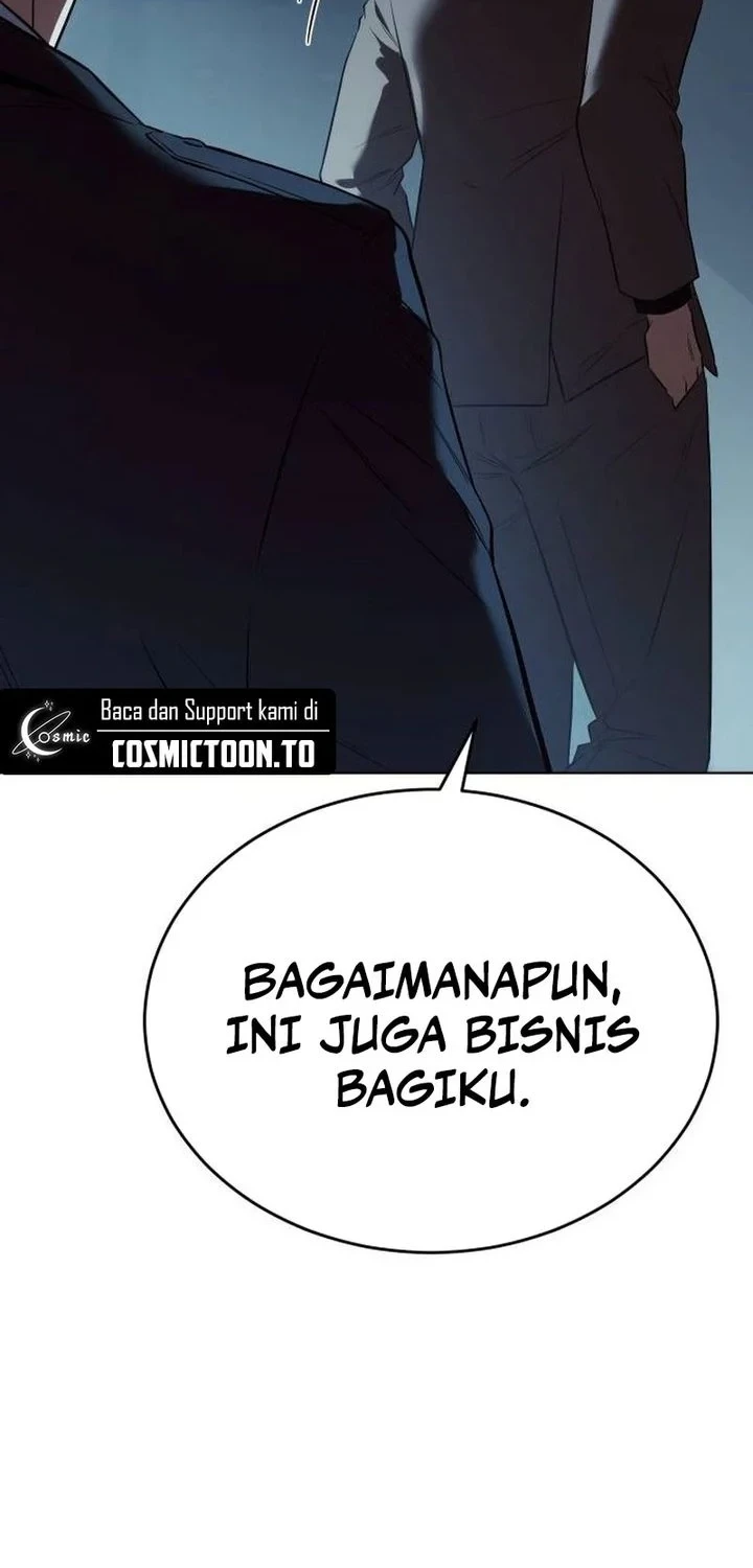 Chapter 182 - halaman 109
