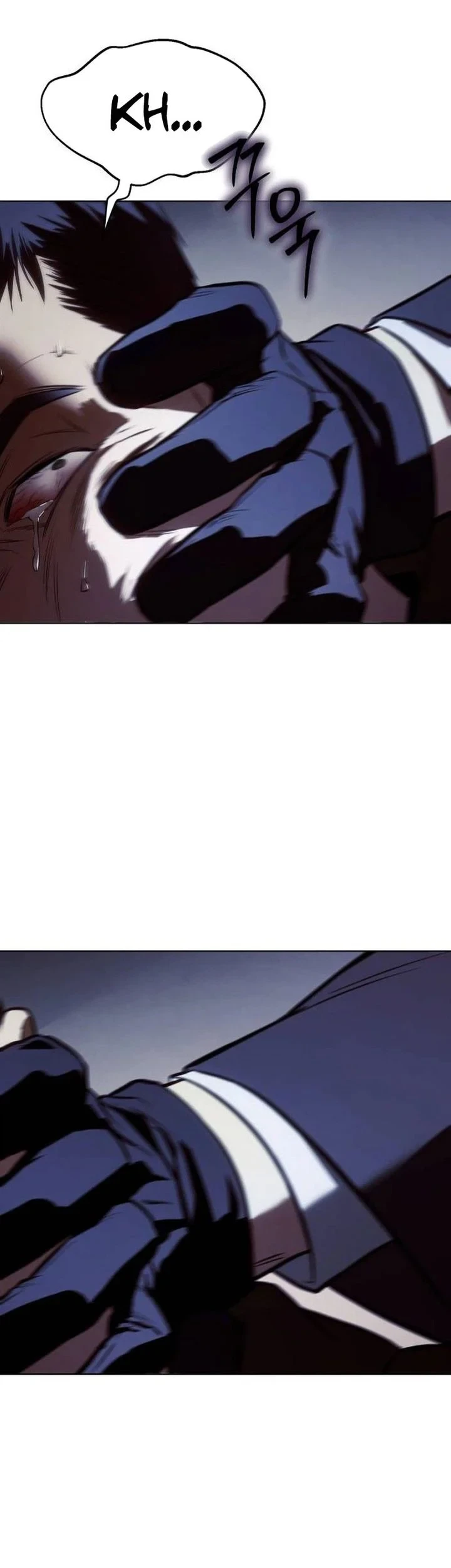Chapter 182 - halaman 120