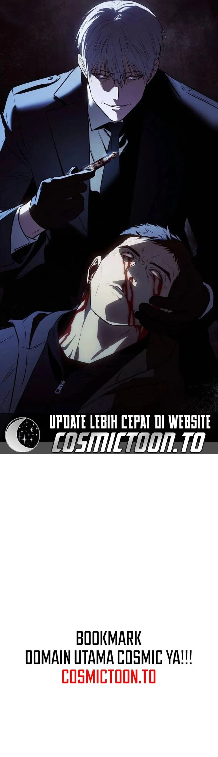 Chapter 182 - halaman 124
