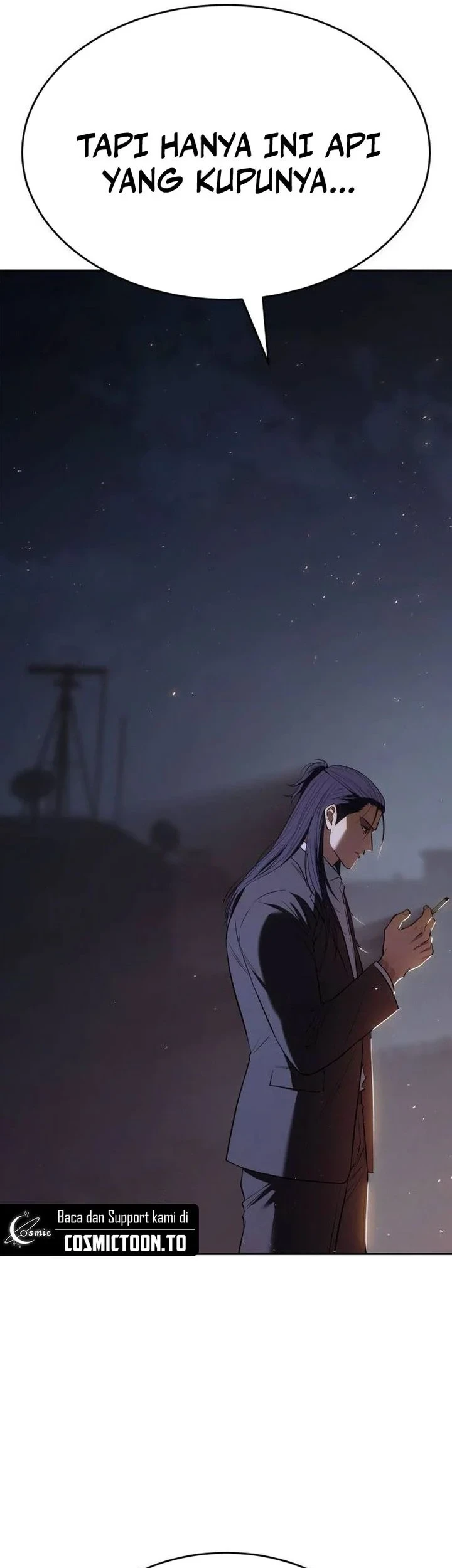 Chapter 182 - halaman 14