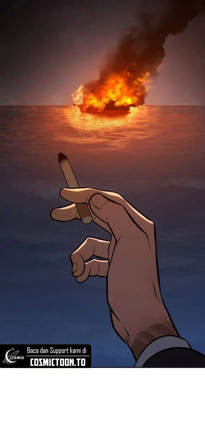 Chapter 182 - halaman 19
