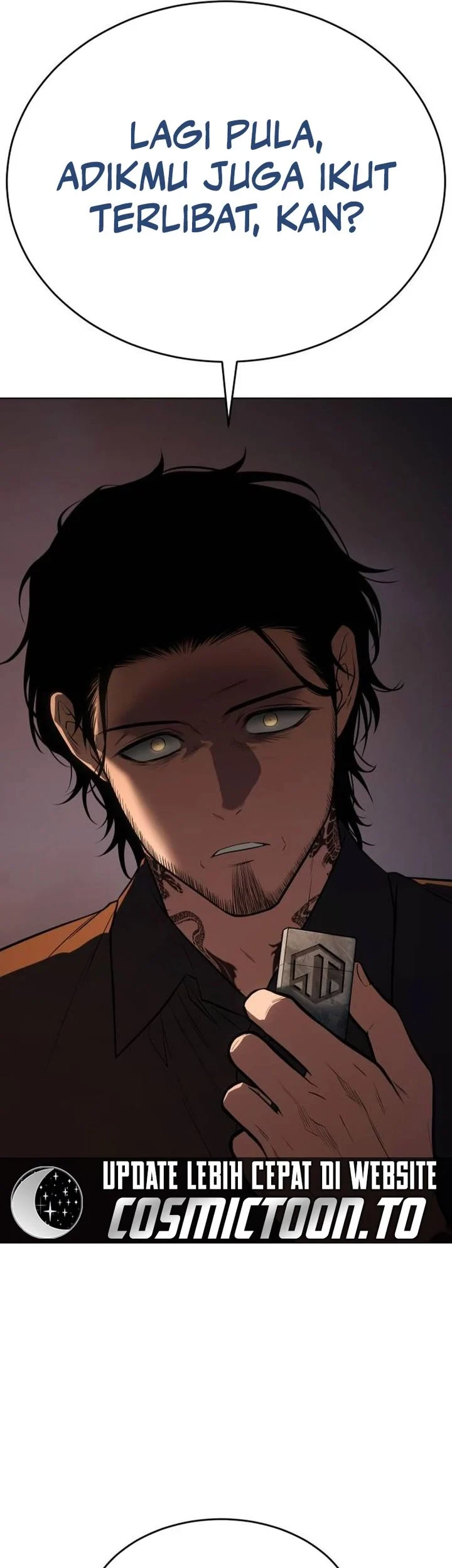 Chapter 183 - halaman 20