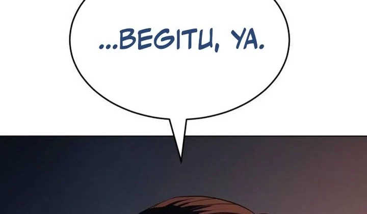 Chapter 183 - halaman 21