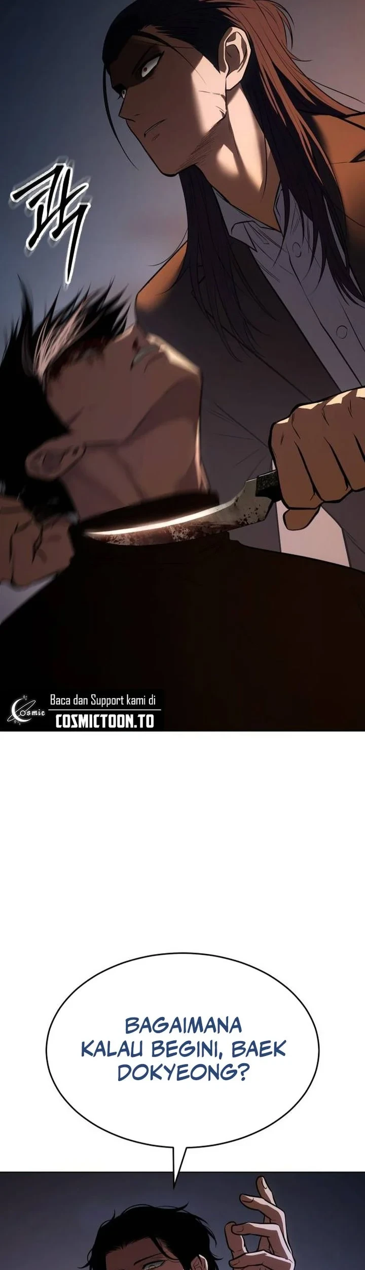 Chapter 183 - halaman 22