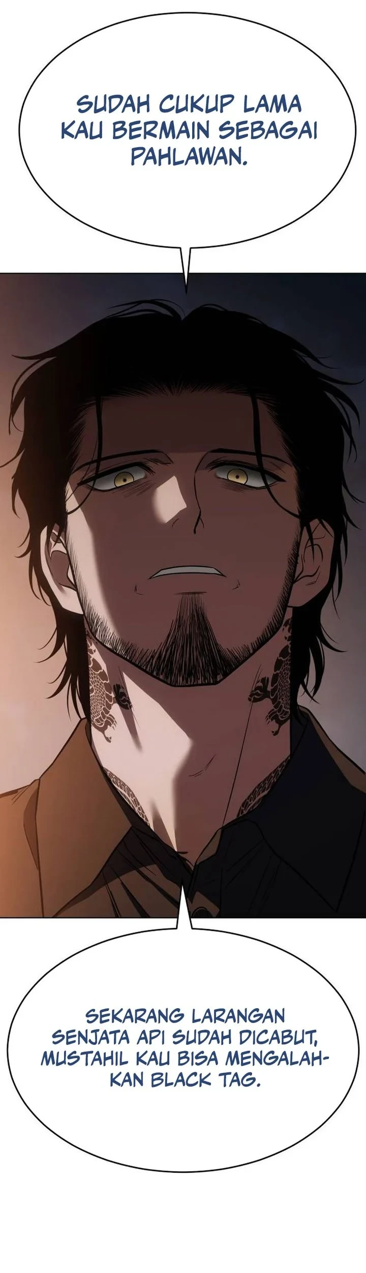 Chapter 183 - halaman 26