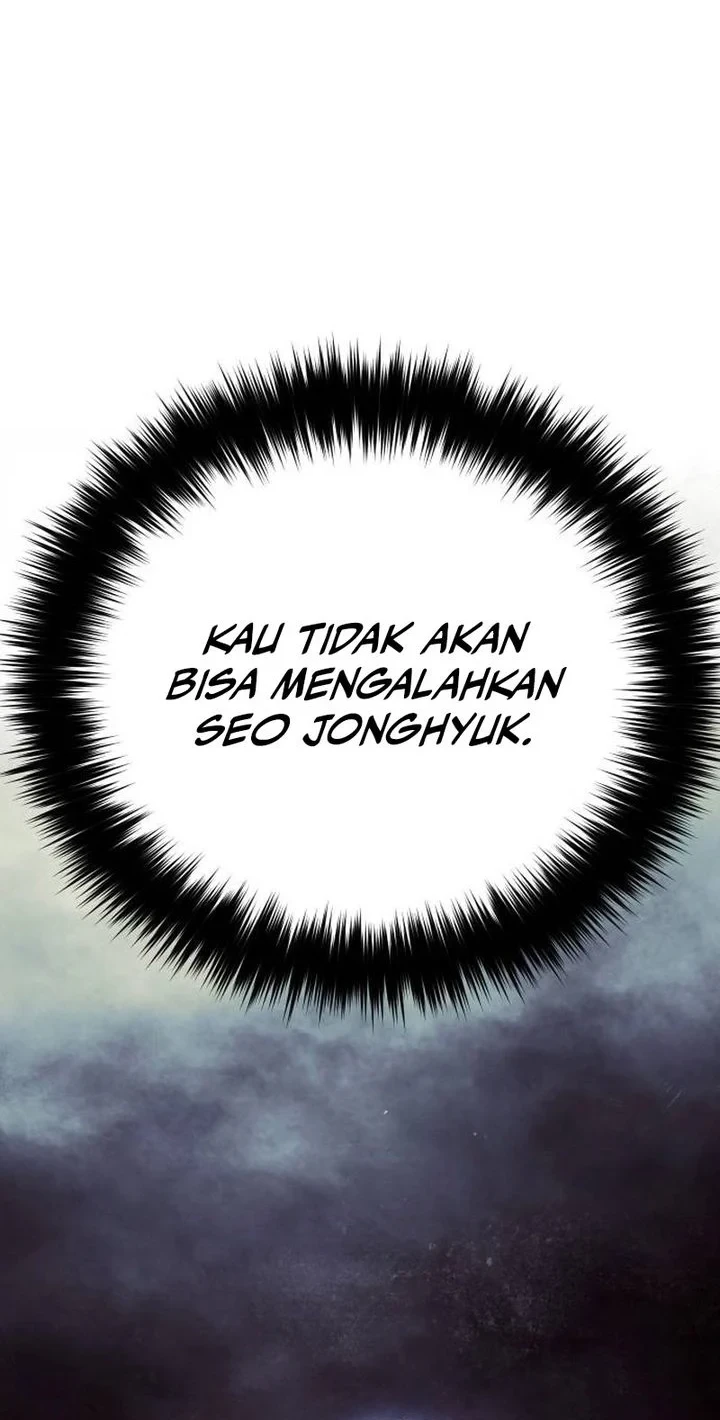 Chapter 183 - halaman 27