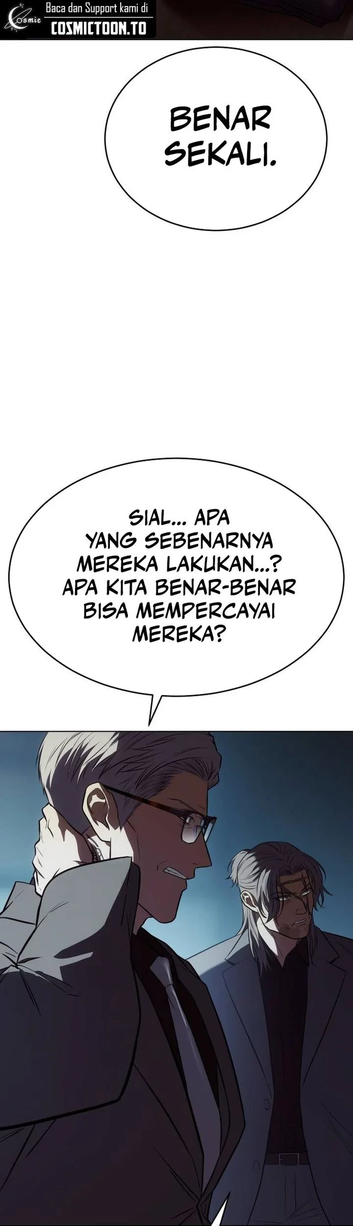 Chapter 183 - halaman 36