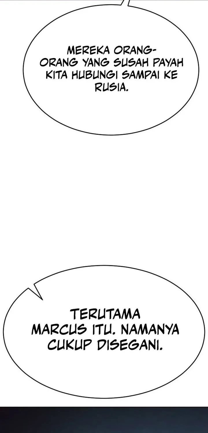 Chapter 183 - halaman 37