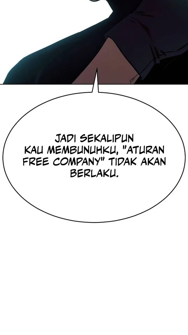 Chapter 183 - halaman 44
