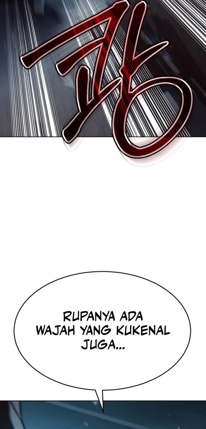 Chapter 183 - halaman 48