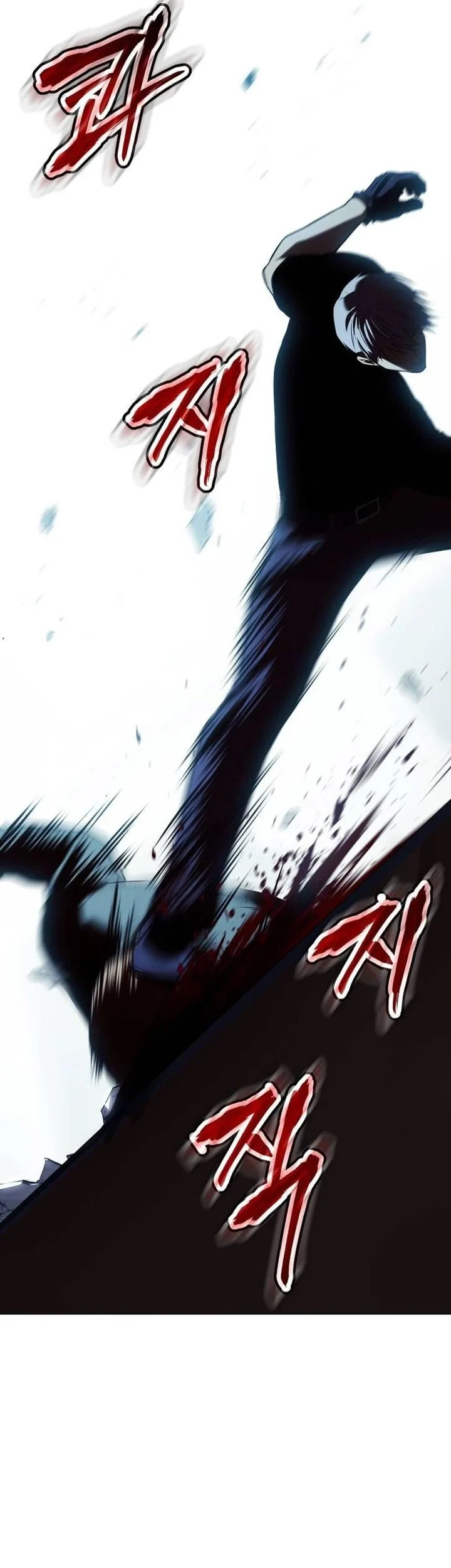 Chapter 183 - halaman 57