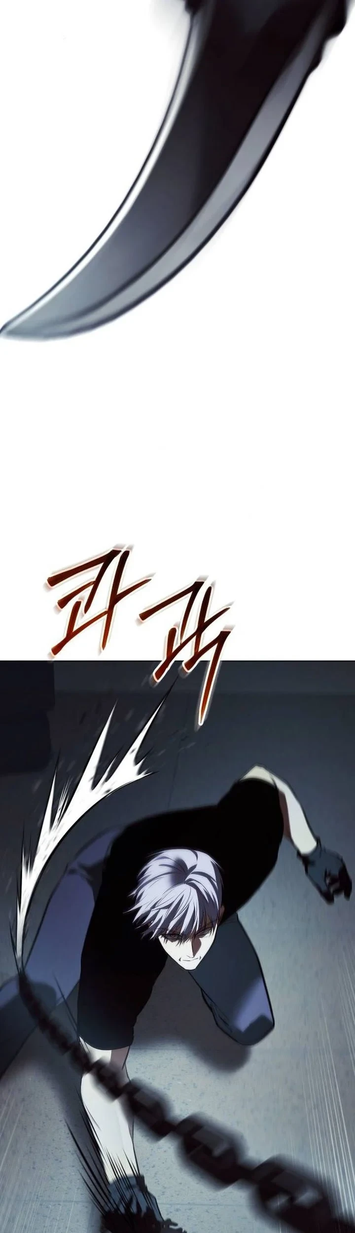 Chapter 183 - halaman 67