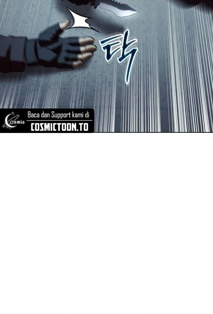 Chapter 183 - halaman 68