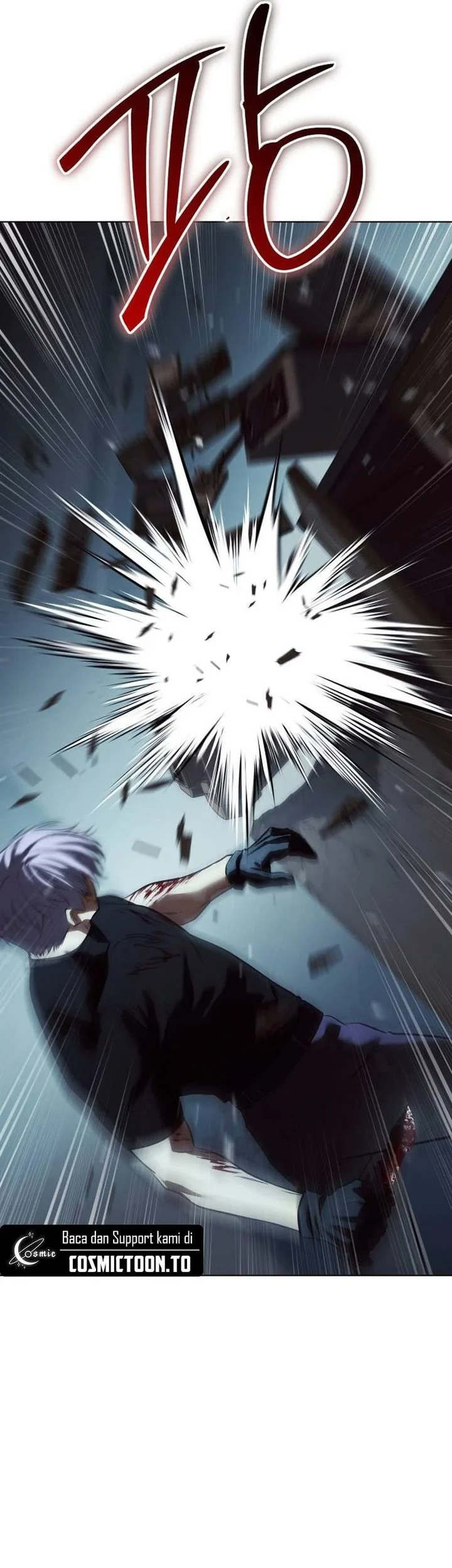 Chapter 183 - halaman 75