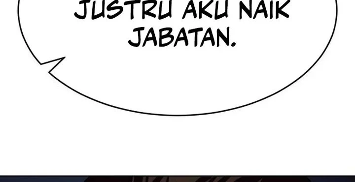 Chapter 183 - halaman 80