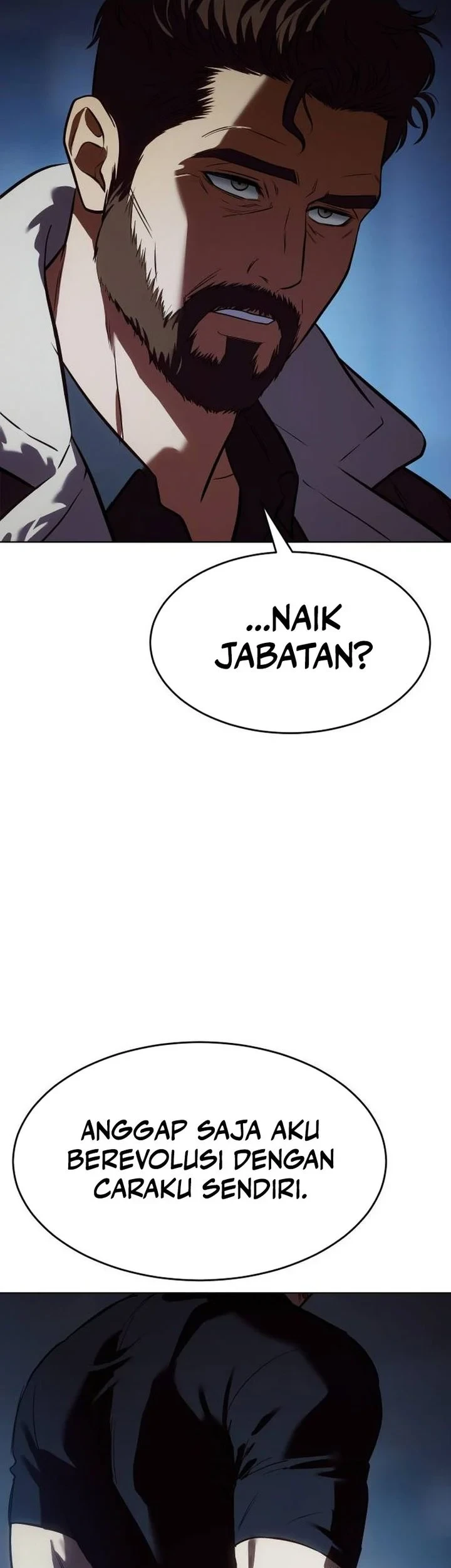Chapter 183 - halaman 81