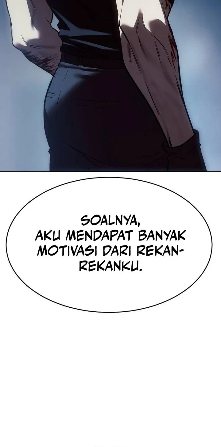 Chapter 183 - halaman 82
