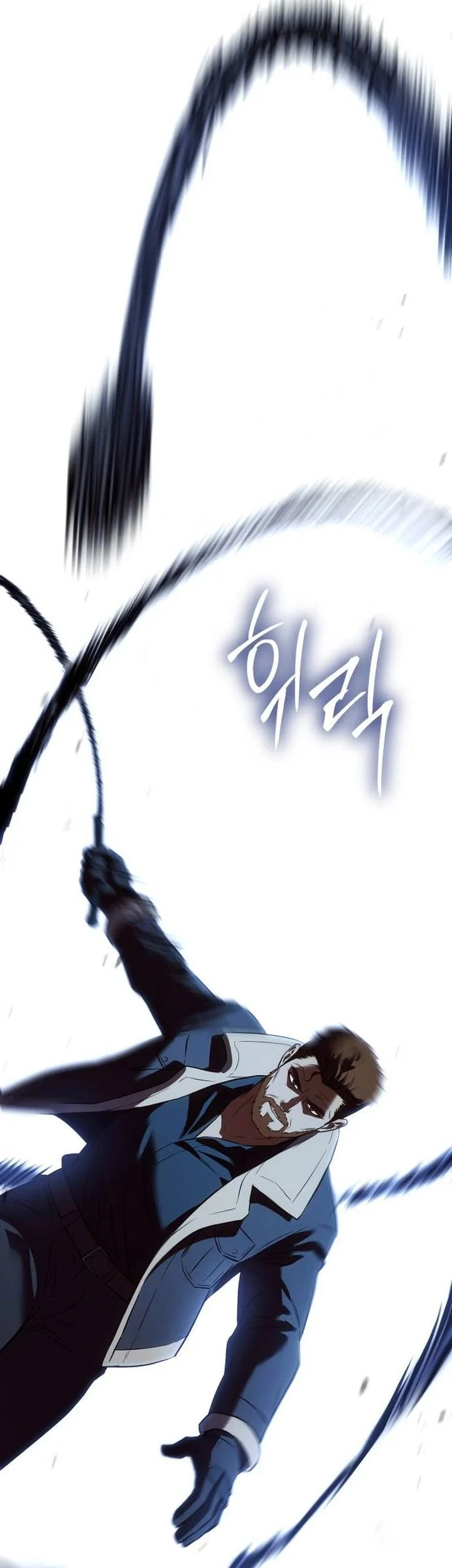 Chapter 183 - halaman 87