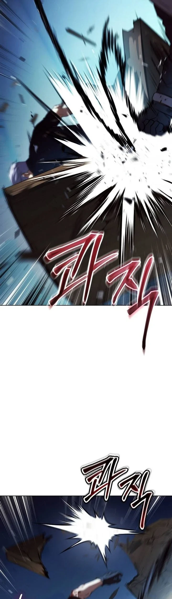 Chapter 183 - halaman 91