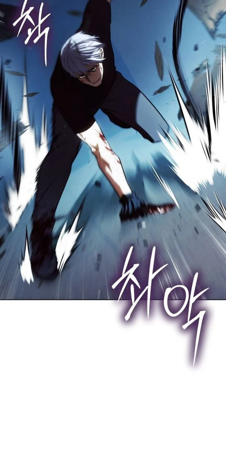 Chapter 183 - halaman 92