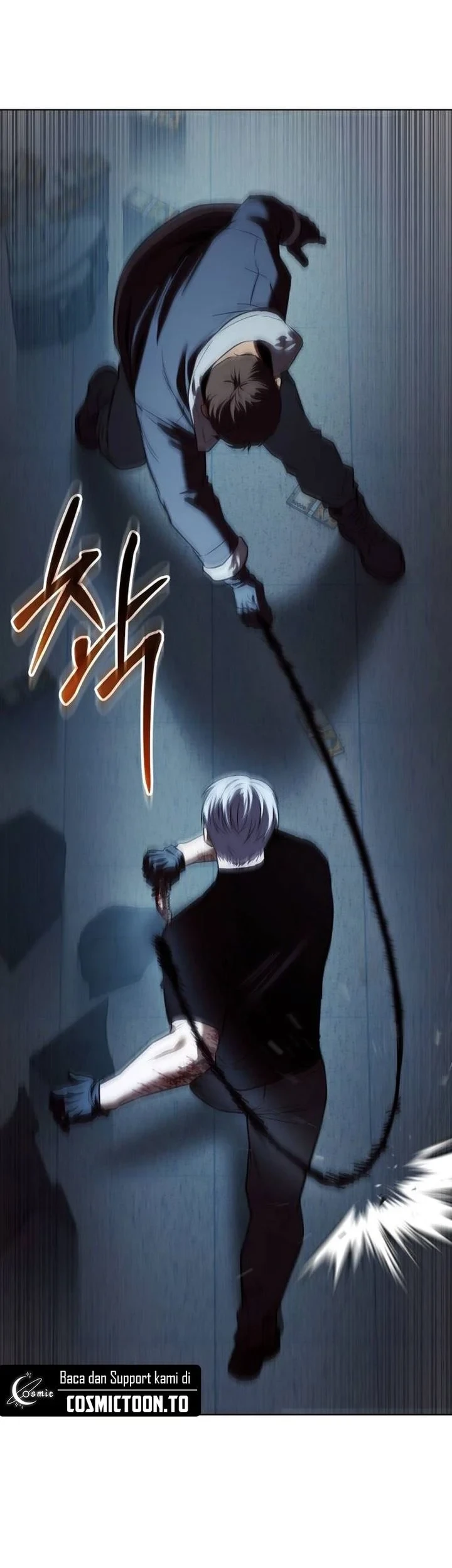 Chapter 183 - halaman 93