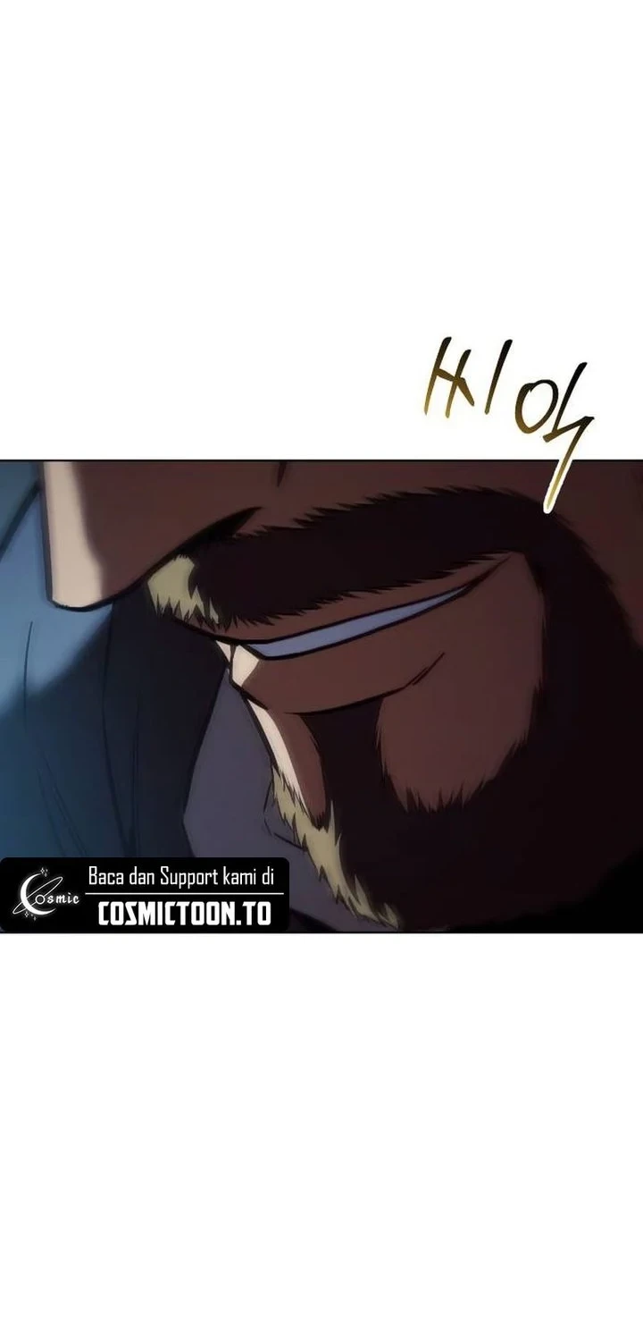 Chapter 183 - halaman 94