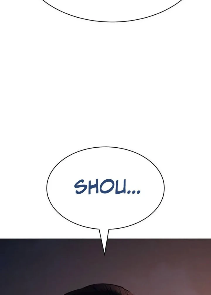 Chapter 183 - halaman 9
